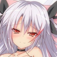 [ただの変態]そーる