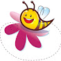 BeeHealthyFarms logo