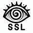 Yc4vzkWiI_Q-channel-avatar-Stage Show Library