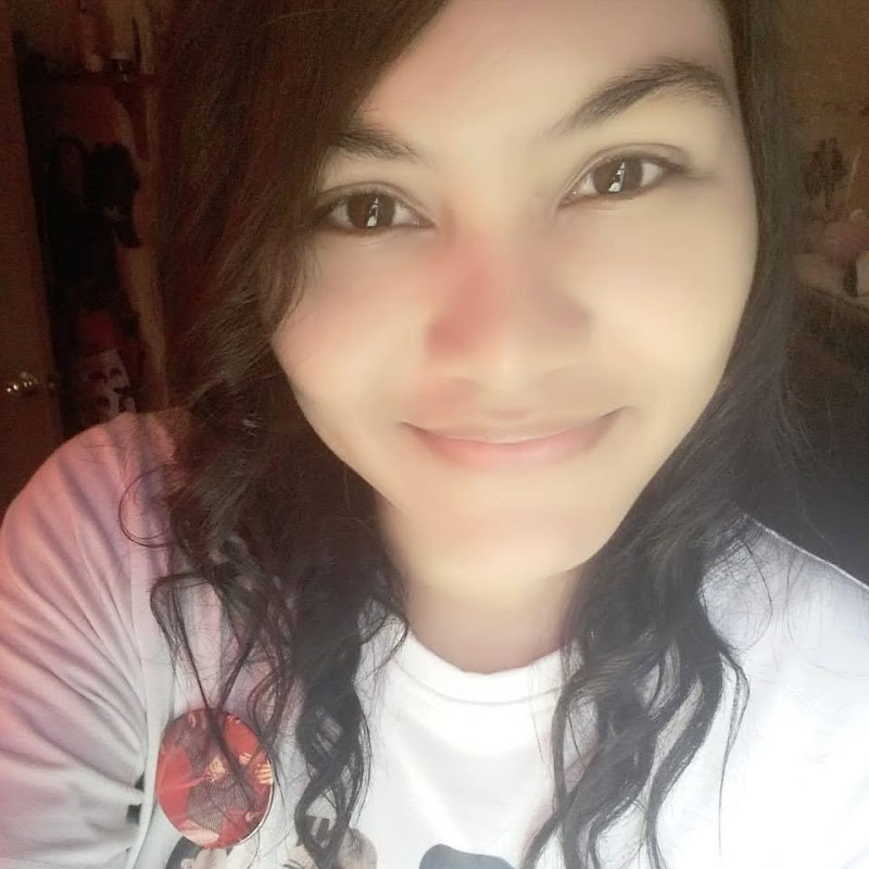 Vane Saa RIvera icon