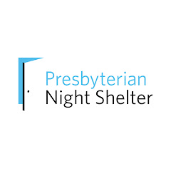 Presbyterian Night Shelter Of Tarrant County
