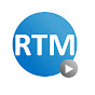 Telewizja RTM
