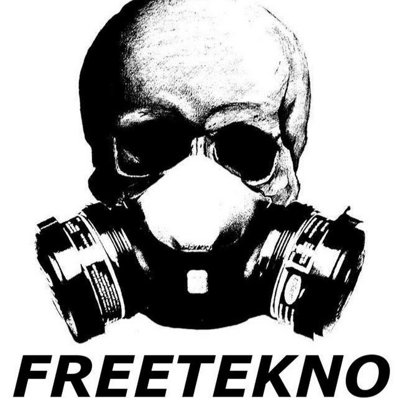 frenktek channel avatar