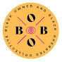 The BOBO Collective logo