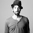 XvqyY3muiW8-channel-avatar-Dylan Hollingsworth