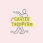 Cavite Trippers logo