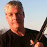 bpwRfz6XlmA-channel-avatar-Marty Wittrock