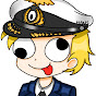 Flambass Avatar