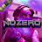 NoZer0 Standoff 2