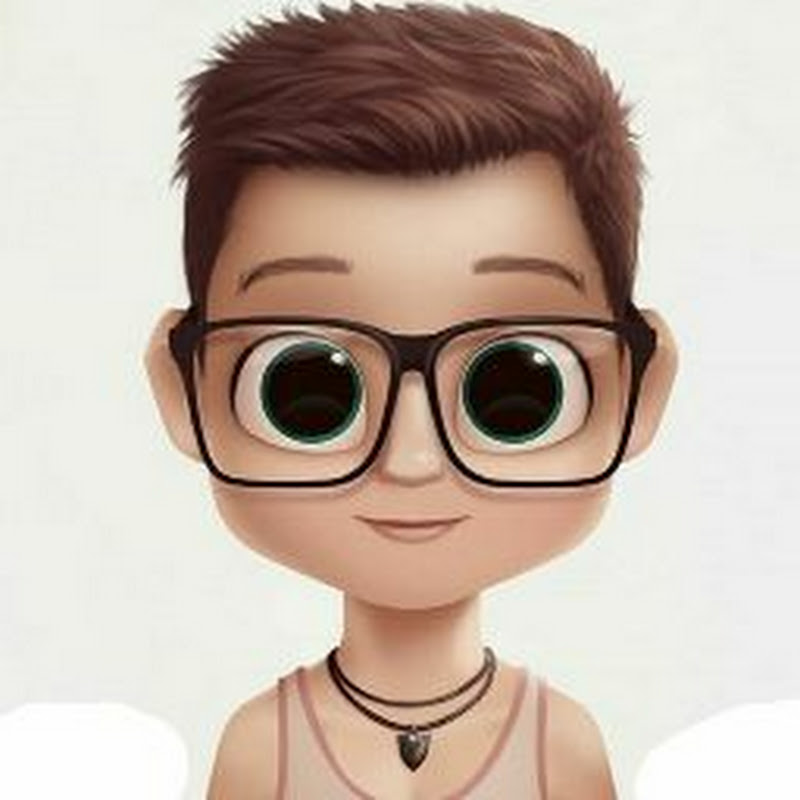 It's Rahul