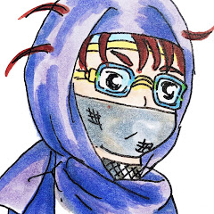 kagamaru【かがまる】アイコン画像