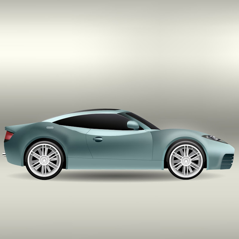 NewsTechCars icon