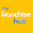 My Franchise Hub