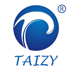 Thumbnail of related channel