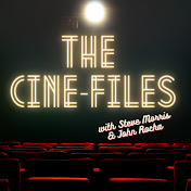 The Cine-Files