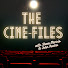 PcF160VL8pQ-channel-avatar-The Cine-Files