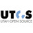 Utah Open Source