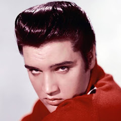 Elvis Presley Presley (Sietta72)