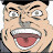 @user-gh9lc9zk2t
