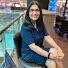 JP9MDIxnJIY-channel-avatar-Parul Khanna