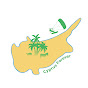Cyprus Forever logo