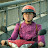 @simon44's avatar