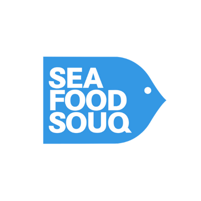 Seafood Souq