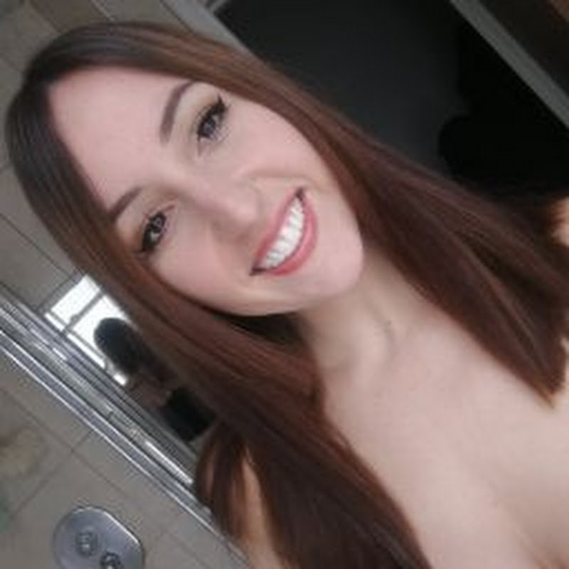 Gaia Pusterla