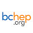 BC Hepatitis Network