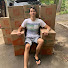 EHu7cTO9nqc-channel-avatar-Gregg The Reseller