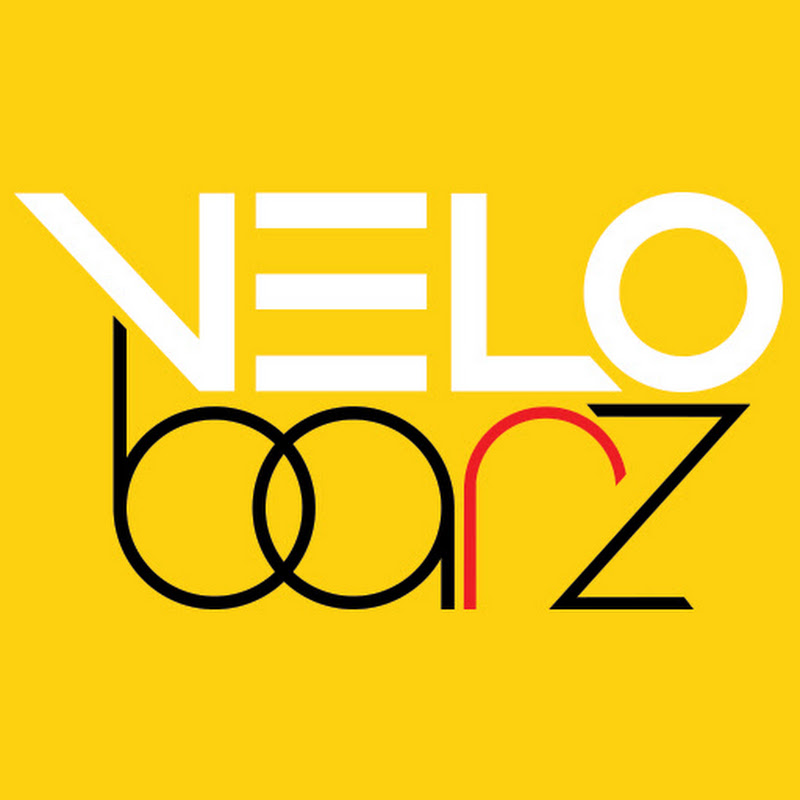 VeloBarZ