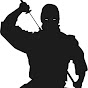 World Martial Arts logo