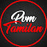 x8pL3tFu7wc-channel-avatar-Pvm Tamilan