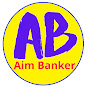 AIM Banker logo