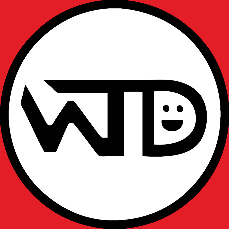 We're Too Dank! icon