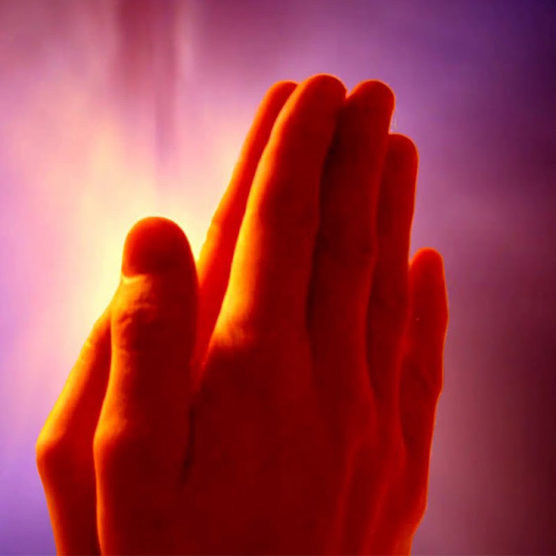 Adoration Et Louange