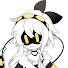 Ue-QGAK-_N0-channel-avatar-Kanata10 & Kitty