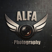 Foto & Video Alfa
