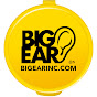 Ear Plug TV logo