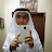 الصورة الرمزية لـ @rakanhawalah134