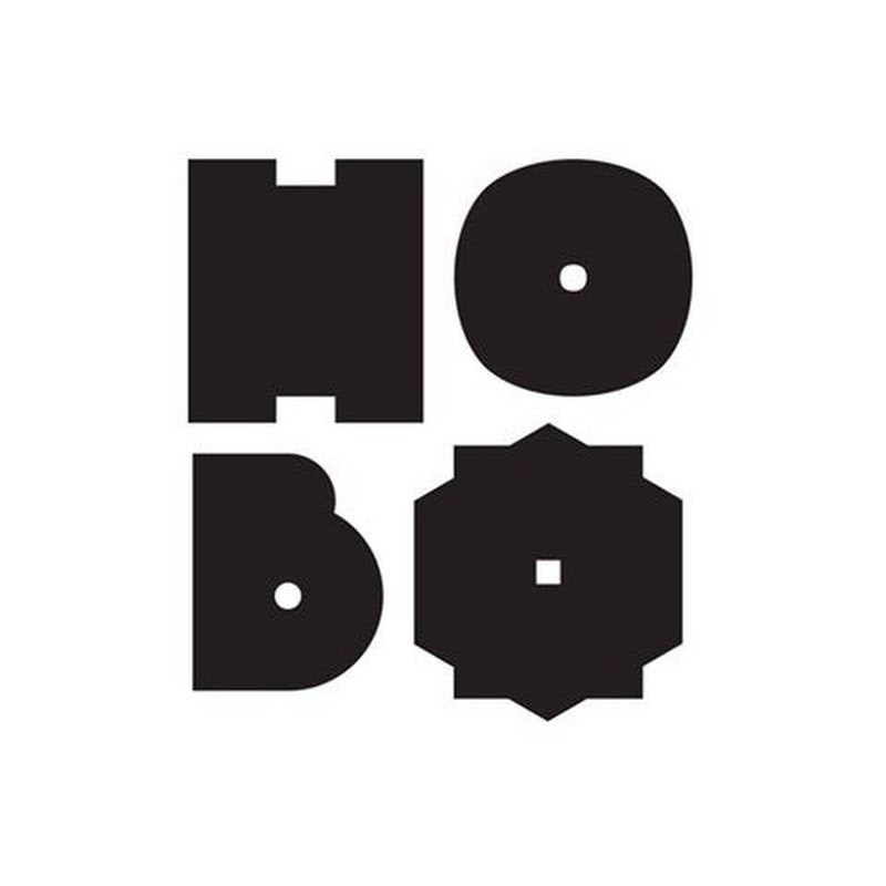 Hobo Hotel
