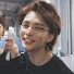 b-N7p2gaTtE-channel-avatar-Hyunjinist