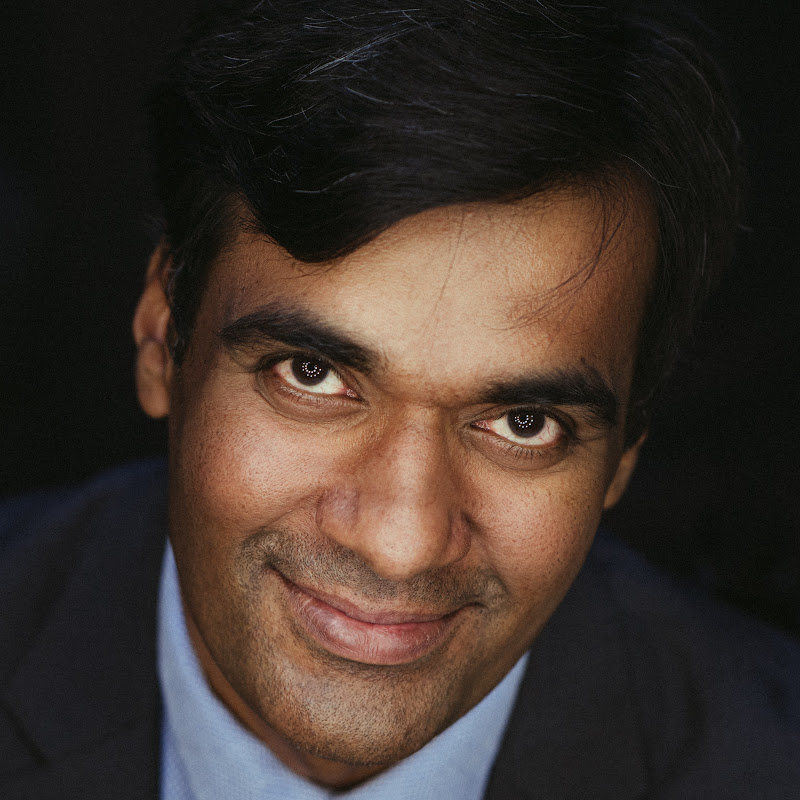 Kiruba Shankar icon