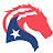 Fundacion de Criadores de Caballo de Puerto Rico