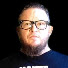 Si2_4xVL1xI-channel-avatar-Shane Diablo