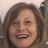 @heleneweisser9935