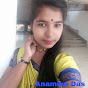 anamika das logo