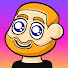 6nxVIRQSFx0-channel-avatar-skinnarbi