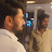 Photo of @RajuRaju-kt9ef