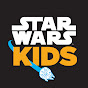 Star Wars Kids Deutschland